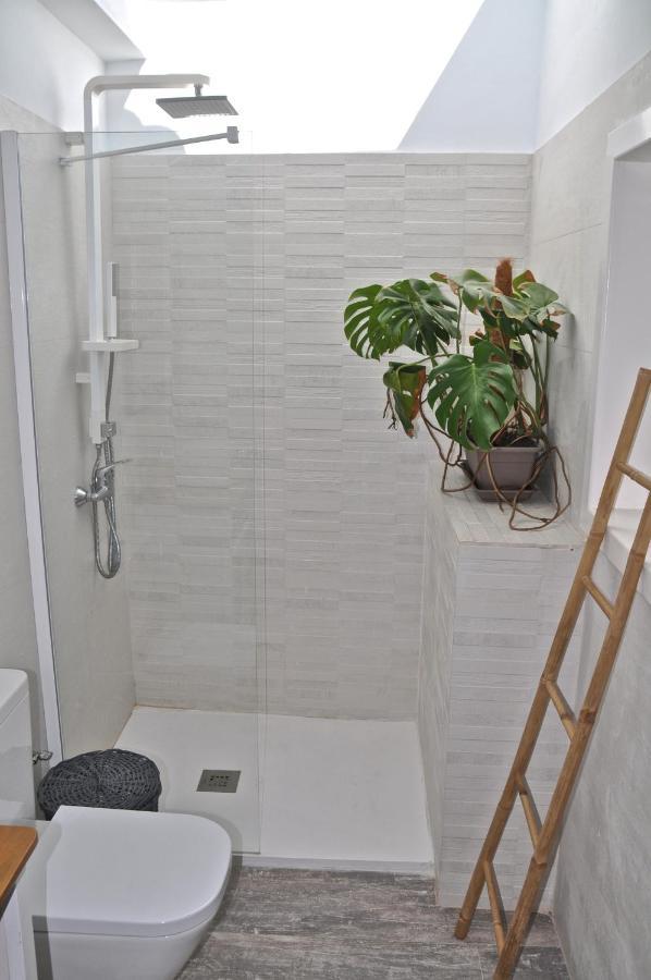Apartamento Buena Vista 1ª Linea Playa Honda!! Playa Honda  Buitenkant foto